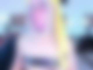 Riaasgremory's Live Sex Cam Show