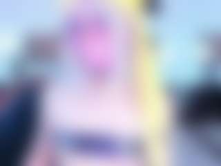 Riaasgremory's Live Sex Cam Show
