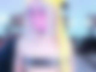 Riaasgremory's Live Sex Cam Show
