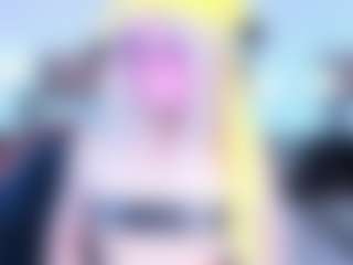 Riaasgremory's Live Sex Cam Show