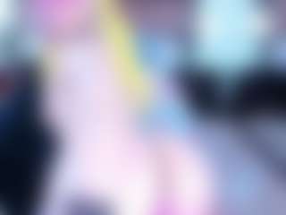 Riaasgremory's Live Sex Cam Show