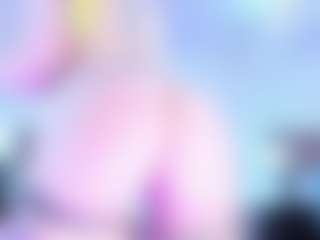 Riaasgremory's Live Sex Cam Show