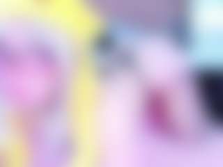 Live cam show with Riaasgremory - Fingers on Camsoda