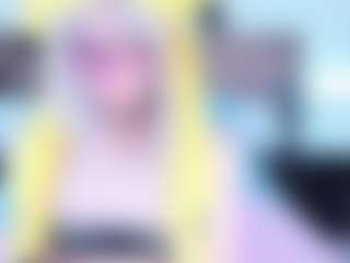 Riaasgremory's Live Sex Cam Show