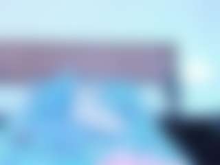 Riaasgremory's Live Sex Cam Show