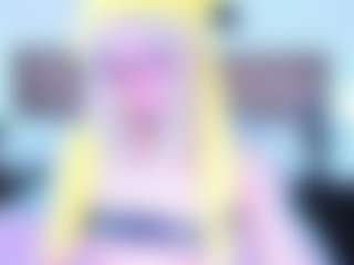 Riaasgremory's Live Sex Cam Show
