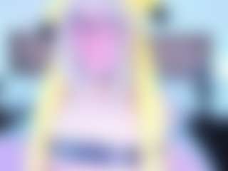 Riaasgremory's Live Sex Cam Show