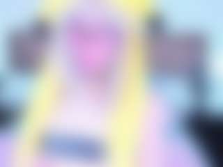 Riaasgremory's Live Sex Cam Show