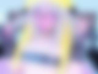 Riaasgremory's Live Sex Cam Show