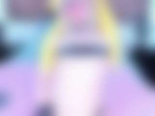 Riaasgremory's Live Sex Cam Show