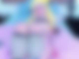 Riaasgremory's Live Sex Cam Show