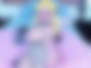 Riaasgremory's Live Sex Cam Show