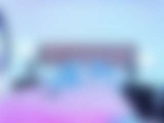 Riaasgremory's Live Sex Cam Show