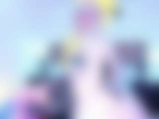 Riaasgremory's Live Sex Cam Show