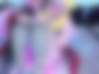 Riaasgremory's Live Sex Cam Show