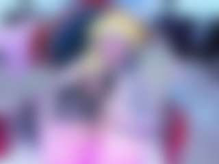 Riaasgremory's Live Sex Cam Show
