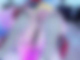 Riaasgremory's Live Sex Cam Show