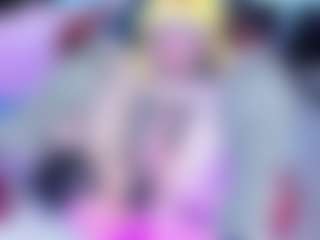 Live cam show with Riaasgremory - BBW Teen (18+) on Nude Chat * 1 On 1 Webcam Sex * Live Cam Show