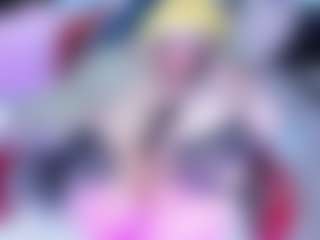 Riaasgremory's Live Sex Cam Show