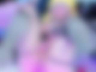 Riaasgremory's Live Sex Cam Show
