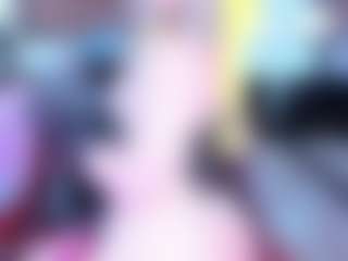 Riaasgremory's Live Sex Cam Show