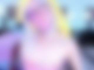 Riaasgremory's Live Sex Cam Show