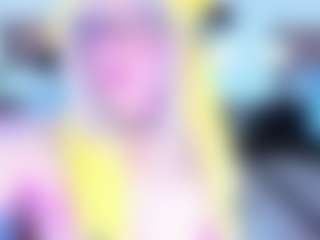 Riaasgremory's Live Sex Cam Show