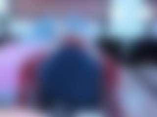 Riaasgremory's Live Sex Cam Show