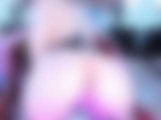 Riaasgremory's Live Sex Cam Show