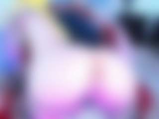 Riaasgremory's Live Sex Cam Show