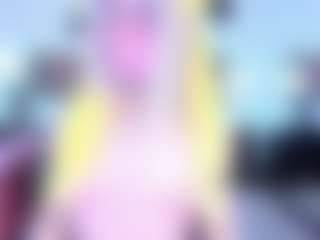 Riaasgremory's Live Sex Cam Show