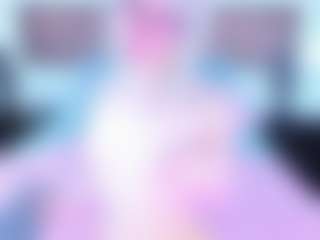 Show en direct avec Riaasgremory - Gagging sur Camsoda