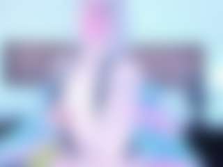Live cam show with Riaasgremory - Bikini on Hubzter Live