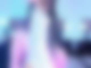 Live cam show with Riaasgremory - Lesbian on numayanayam.club