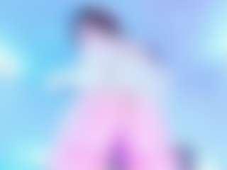 Riaasgremory's Live Sex Cam Show