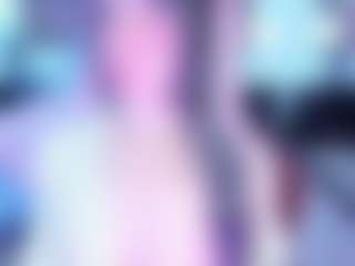 Live cam show with Riaasgremory - Lesbian on mypornchat.com