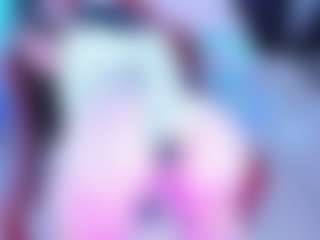 Live cam show with Riaasgremory - Sexy on Nude Chat * 1 On 1 Webcam Sex * Live Cam Show