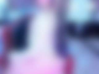 Live cam show with Riaasgremory - Public on Fling VIP Chat