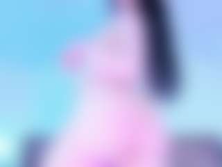 Live cam show with Riaasgremory - Public Curvy on Fling VIP Chat