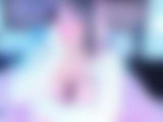 Live cam show with Riaasgremory - Cosplay Lovense on Streamer API