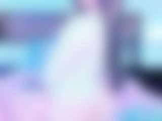 Live cam show with Riaasgremory - Gagging on Soda Cam