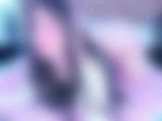 Riaasgremory's Live Sex Cam Show