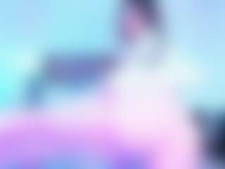 Riaasgremory's Live Sex Cam Show