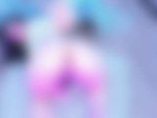Riaasgremory's Live Sex Cam Show