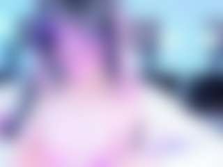 Riaasgremory's Live Sex Cam Show