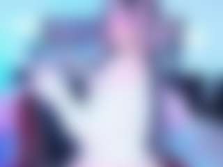 Riaasgremory's Live Sex Cam Show