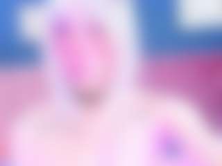 Live cam show with Riaasgremory - Average on Camsoda