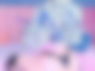 Live cam show with Riaasgremory - Fingers on Camsoda