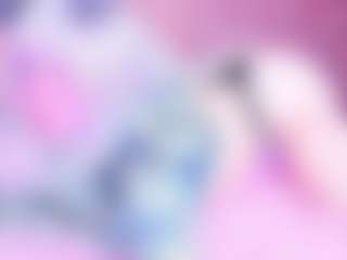 Riaasgremory's Live Sex Cam Show