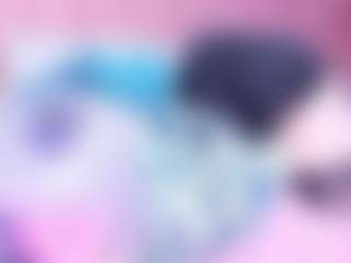 Live cam show with Riaasgremory - Dildo Or Vibrator on CSO-WL